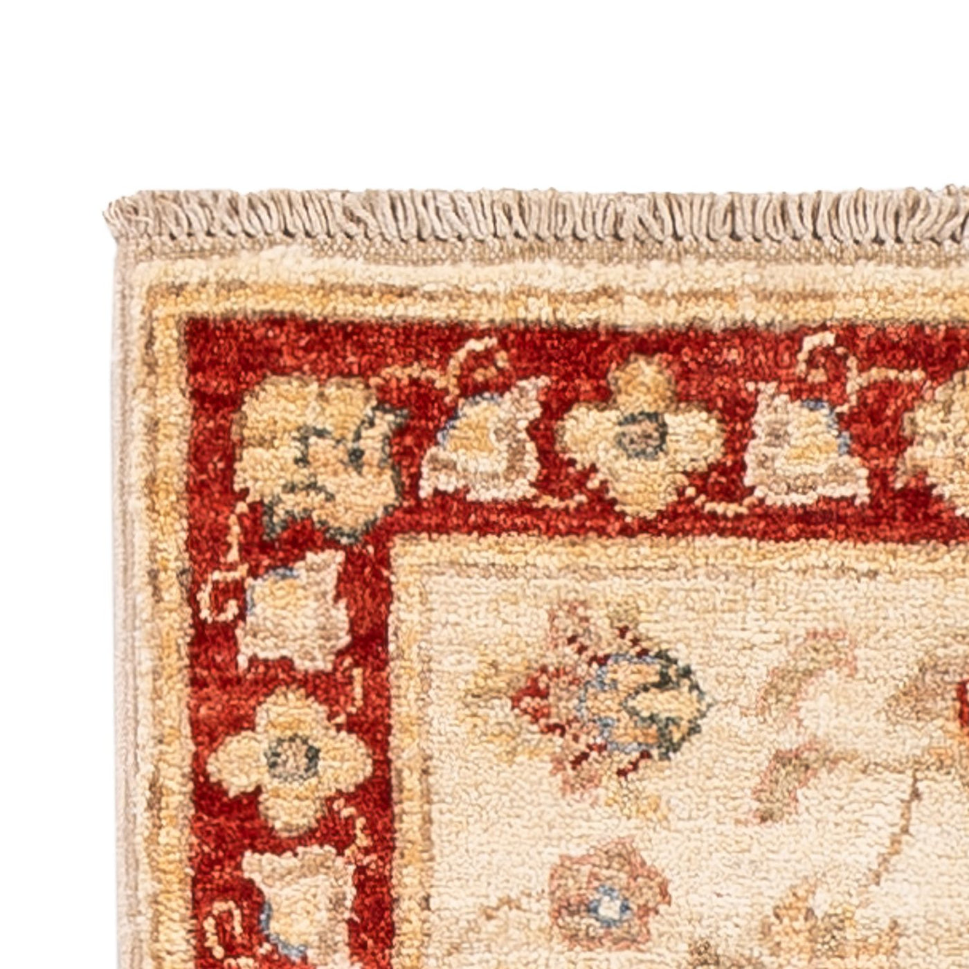 Tapis Ziegler 149x50cm - Tapis oriental