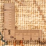 Tapis de couloir Tapis Ziegler - 150 x 50 cm - beige