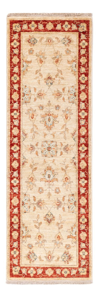 Tapis Ziegler 50x150cm - Tapis oriental