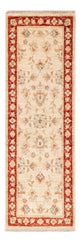 Tapis Ziegler 150x50cm - Tapis oriental