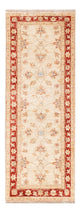 Tapis Ziegler 140x52cm - Tapis oriental