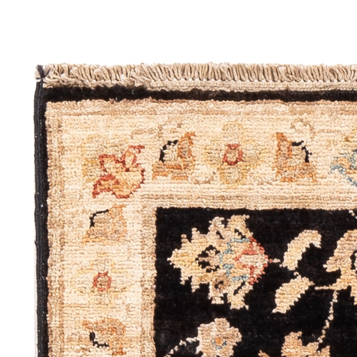 Tapis Ziegler 150x49cm - Tapis oriental