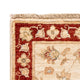 Tapis de couloir Tapis Ziegler - 150 x 48 cm - beige