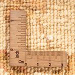 Tapis de couloir Tapis Ziegler - 150 x 50 cm - beige