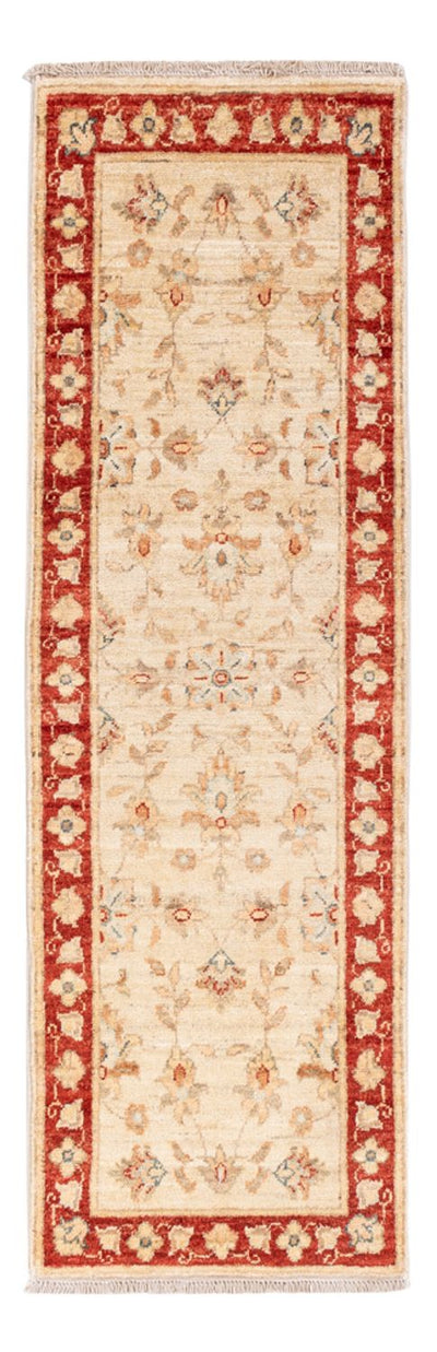 Tapis Ziegler 50x151cm - Tapis oriental