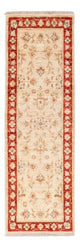 Tapis Ziegler 151x50cm - Tapis oriental
