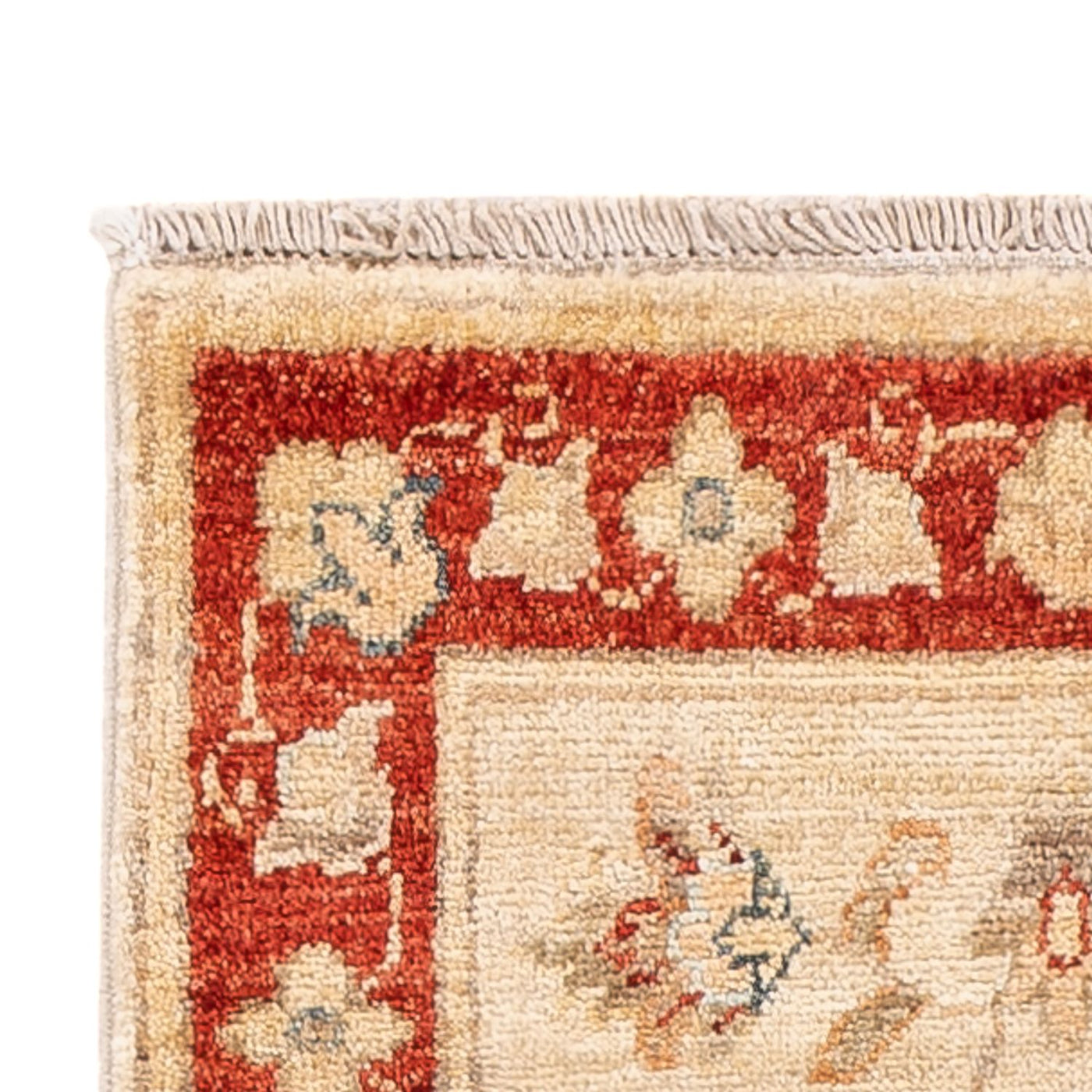 Tapis Ziegler 150x48cm - Tapis oriental