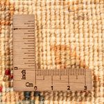 Tapis de couloir Tapis Ziegler - 150 x 48 cm - beige