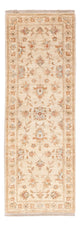 Tapis Ziegler 147x52cm - Tapis oriental