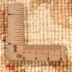 Tapis de couloir Tapis Ziegler - 147 x 52 cm - beige