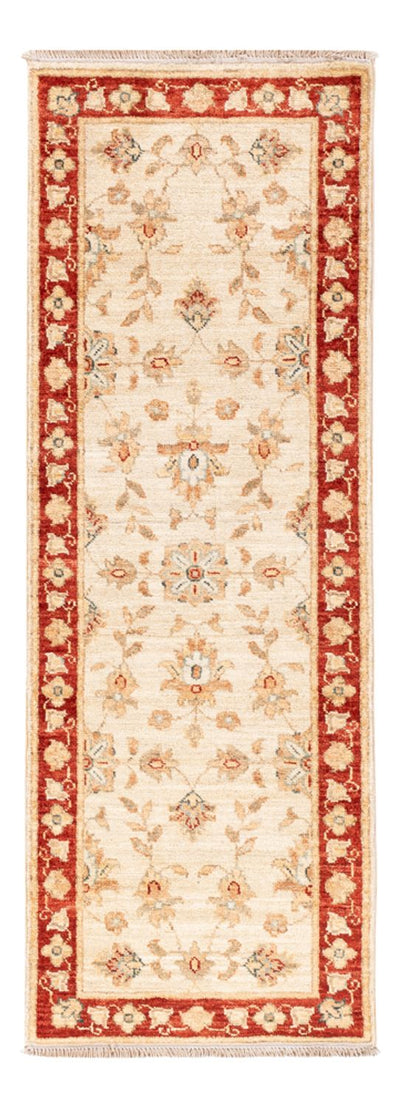 Tapis Ziegler 49x144cm - Tapis oriental