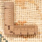 Tapis de couloir Tapis Ziegler - 144 x 49 cm - beige