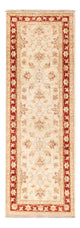 Tapis Ziegler 144x48cm - Tapis oriental