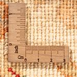 Tapis de couloir Tapis Ziegler - 147 x 48 cm - beige