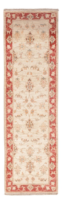 Tapis de couloir Tapis Ziegler - 171 x 49 cm - beige
