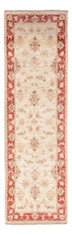 Tapis Ziegler 171x49cm - Tapis oriental