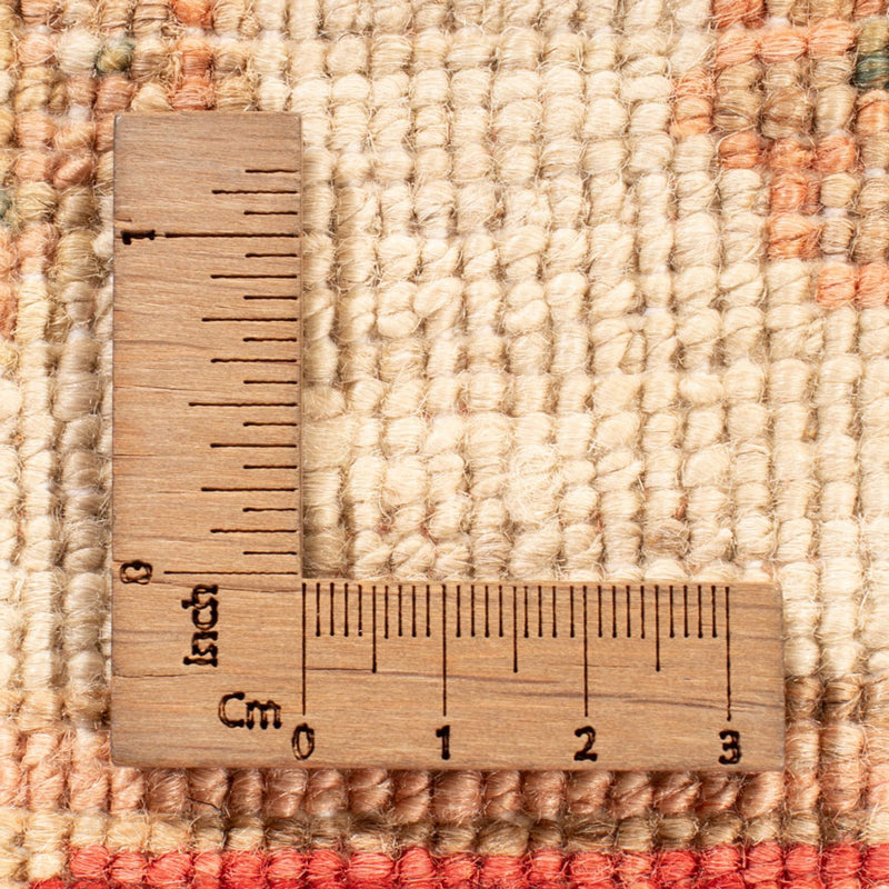 Tapis de couloir Tapis Ziegler - 171 x 49 cm - beige