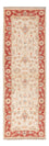 Tapis de couloir Tapis Ziegler - 157 x 50 cm - beige
