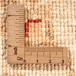 Tapis de couloir Tapis Ziegler - 157 x 50 cm - beige