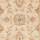 Tapis de couloir Tapis Ziegler - 147 x 49 cm - beige