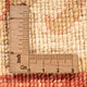 Tapis de couloir Tapis Ziegler - 147 x 49 cm - beige