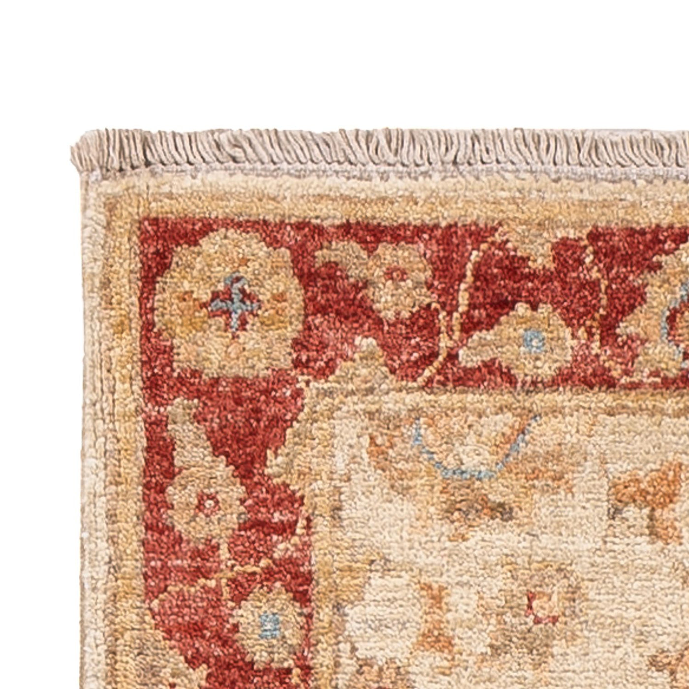 Tapis Ziegler 153x50cm - Tapis oriental