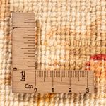 Tapis de couloir Tapis Ziegler - 153 x 50 cm - beige