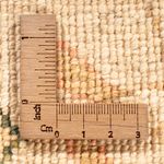 Tapis de couloir Tapis Ziegler - 147 x 50 cm - beige