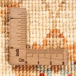 Tapis de couloir Tapis Ziegler - 145 x 50 cm - beige