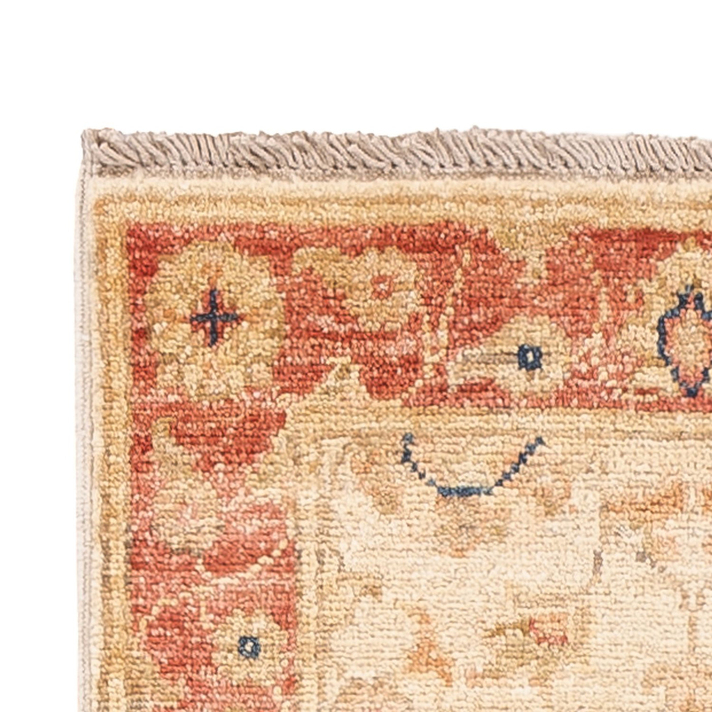 Tapis Ziegler 154x50cm - Tapis oriental