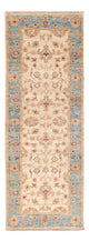 Tapis Ziegler 145x50cm - Tapis oriental