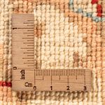 Tapis de couloir Tapis Ziegler - 145 x 50 cm - beige