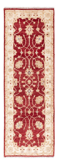 Tapis Ziegler 150x50cm - Tapis oriental – product image
