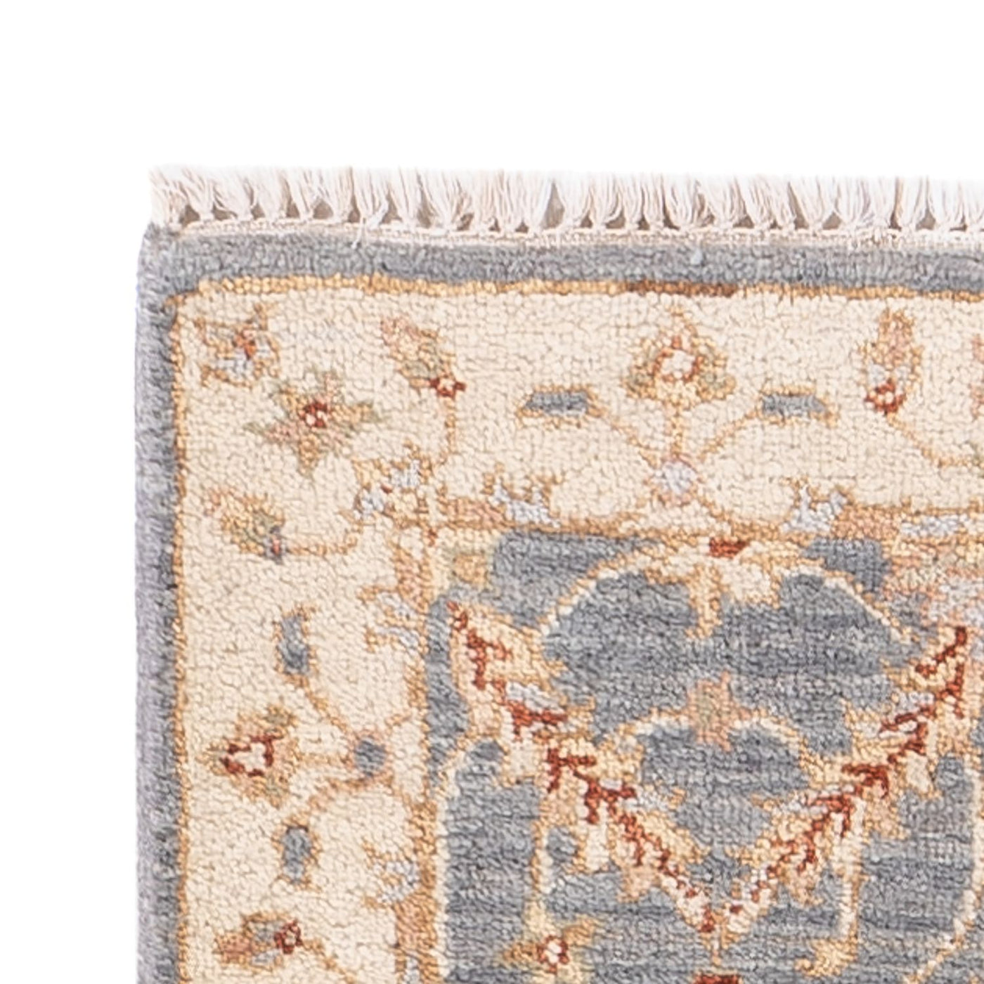 Tapis Ziegler 150x50cm - Tapis oriental