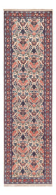 Varamin Tapis 297x88cm - Tapis persan
