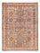 Tapis Ziegler - Kazak - 322 x 244 cm - sable