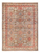 Tapis Ziegler - Kazak - 322 x 244 cm - sable
