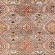 Tapis Ziegler - Kazak - 322 x 244 cm - sable