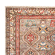 Tapis Ziegler - Kazak - 322 x 244 cm - sable