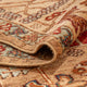 Tapis Ziegler - Kazak - 308 x 250 cm - beige