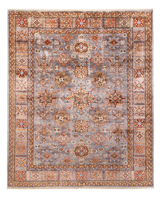 Tapis Ziegler - Kazak - 294 x 242 cm - beige
