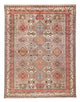Kazak Tapis 315x244cm - Tapis oriental
