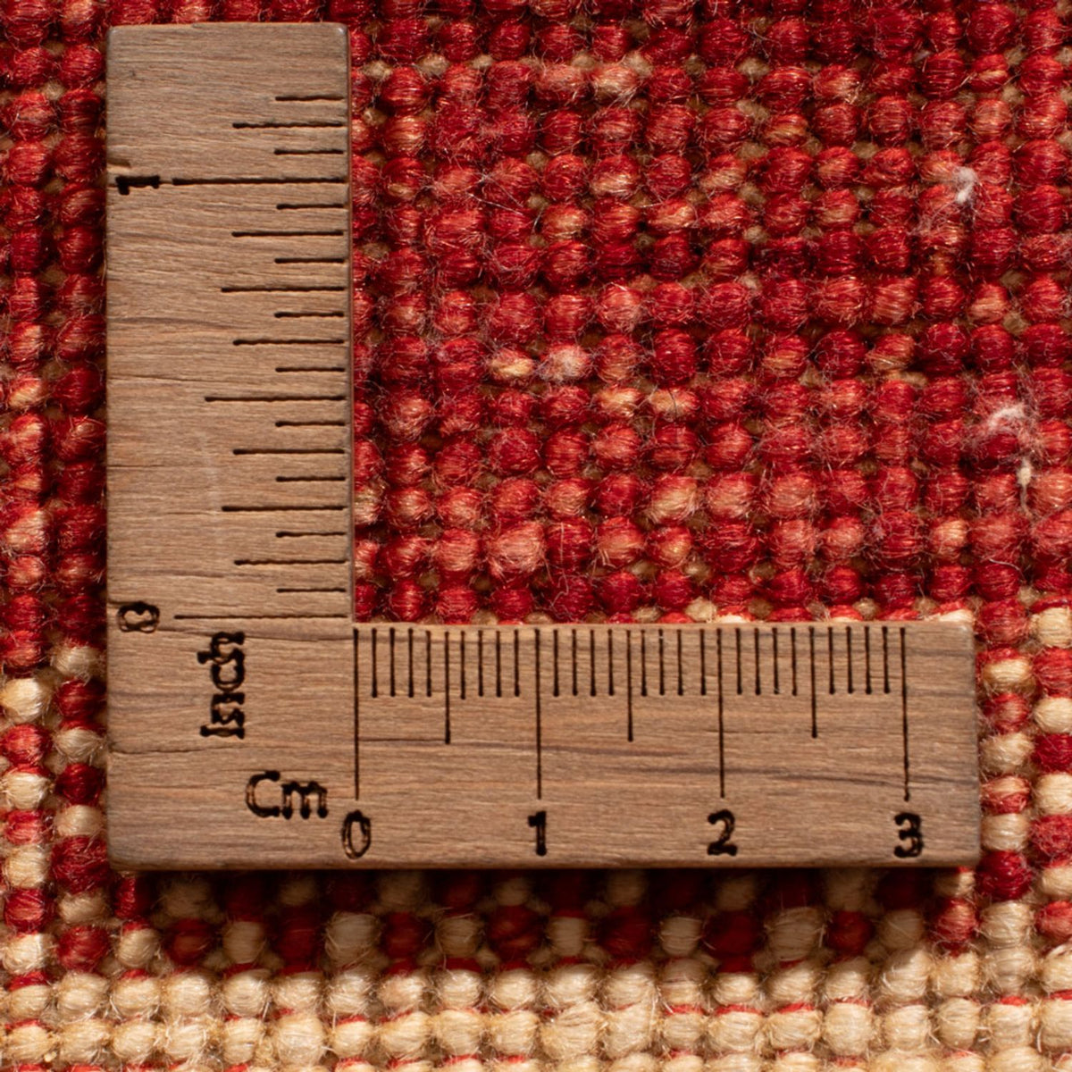 Tapis de couloir Tapis Ziegler - Ariana - 248 x 75 cm - multicolore