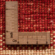 Tapis de couloir Tapis Ziegler - Ariana - 248 x 75 cm - multicolore