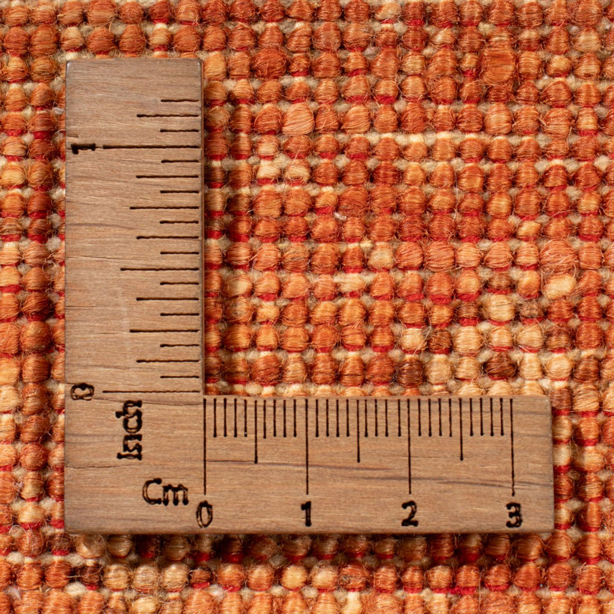 Tapis de couloir Tapis Ziegler - Ariana - 250 x 73 cm - multicolore