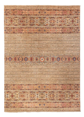 Tapis Ziegler - Shal - 399 x 295 cm - beige foncé