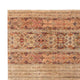 Tapis Ziegler - Shal - 399 x 295 cm - beige foncé