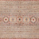 Tapis Ziegler - Shal - 300 x 212 cm - beige foncé