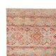 Tapis Ziegler - Shal - 300 x 212 cm - beige foncé
