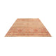 Tapis Ziegler - Shal - 300 x 212 cm - beige foncé